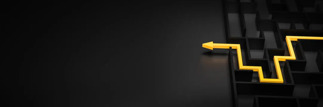 高级分析工具示意图